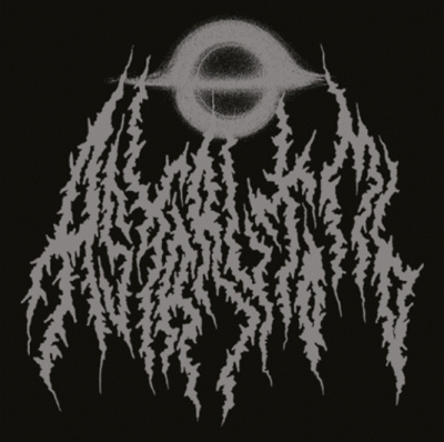 logo Astral Tomb